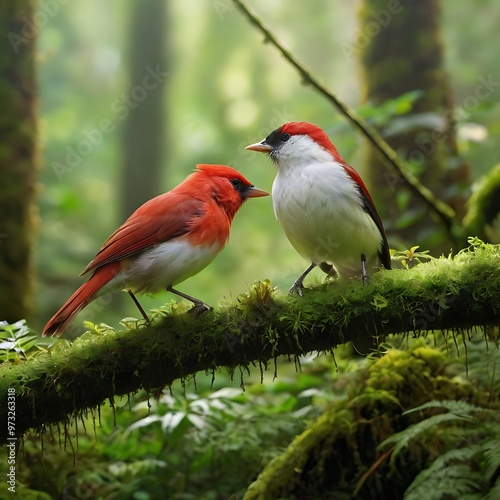 AI BIRD


ai generative
 