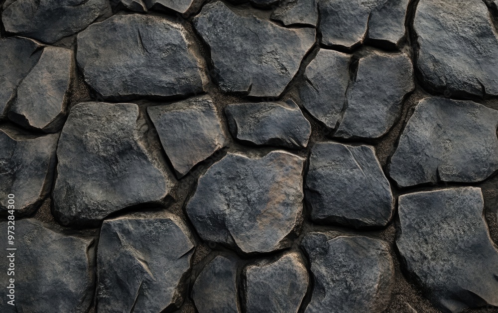 Fototapeta premium stone texture 