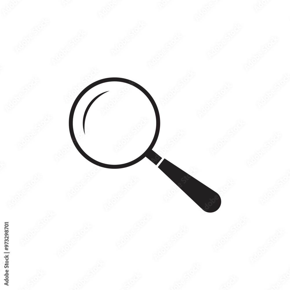 search magnifying glass search magnifying glass