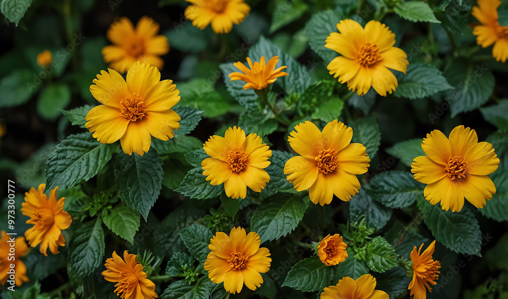 beautiful flower with new look beautiful flower with new look