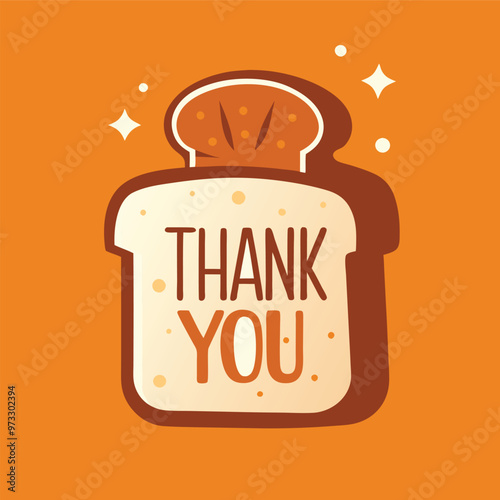 Thank you Gratitude Appreciation Thanks Thankful Design
