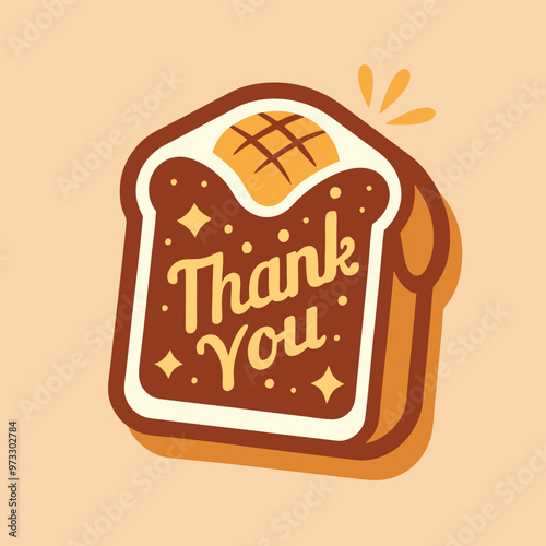 Thank you Gratitude Appreciation Thanks Thankful Design
