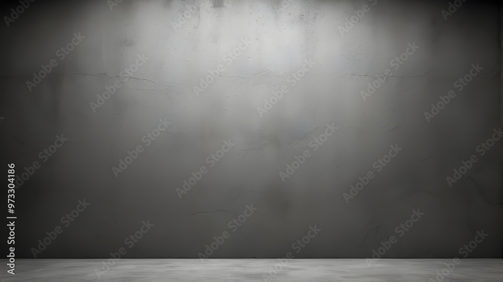 Backgrounds with lights and shadows Backgrounds with lights and shadows