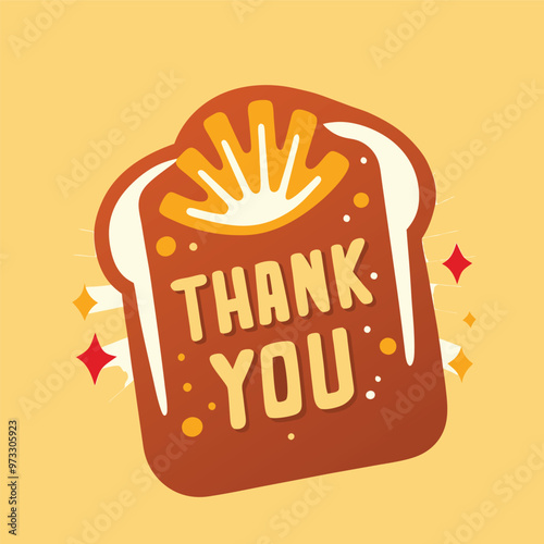 Thank you Gratitude Appreciation Thanks Thankful Design