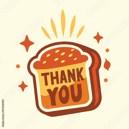 Thank you Gratitude Appreciation Thanks Thankful Design