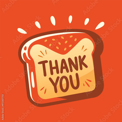 Thank you Gratitude Appreciation Thanks Thankful Design