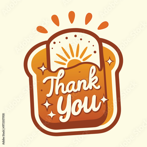 Thank you Gratitude Appreciation Thanks Thankful Design