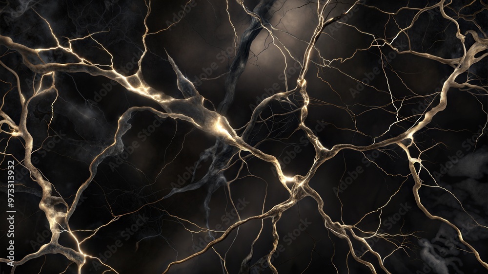 Grungy Dark Stone Texture, Worn Surface Design Grungy Dark Stone Texture, Worn Surface Design