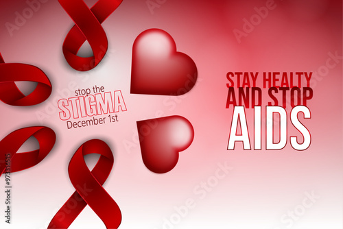 adis world day awareness