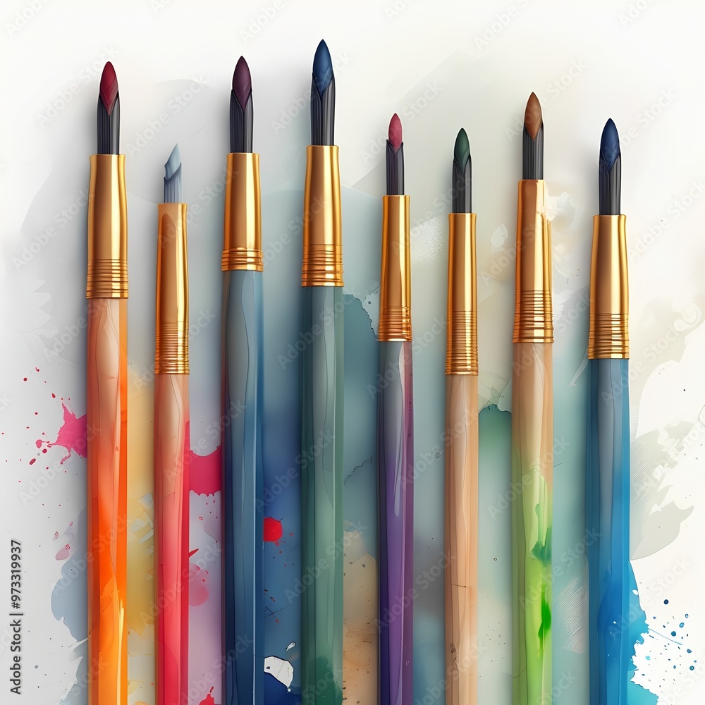 watercolor watercolor