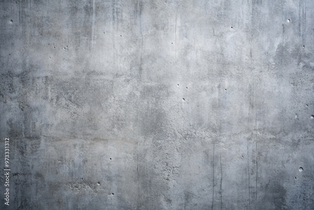 close-up, concept, macro, solid, background, design, construction, bird's eye view,concrete, background, modern, grey, Ultra realistic grey concrete wall texture background bird s eye view close-up, concept, macro, solid, background, design, construction, bird's eye view,concrete, background, modern, grey, Ultra realistic grey concrete wall texture background bird s eye view