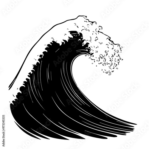 Wave Vector