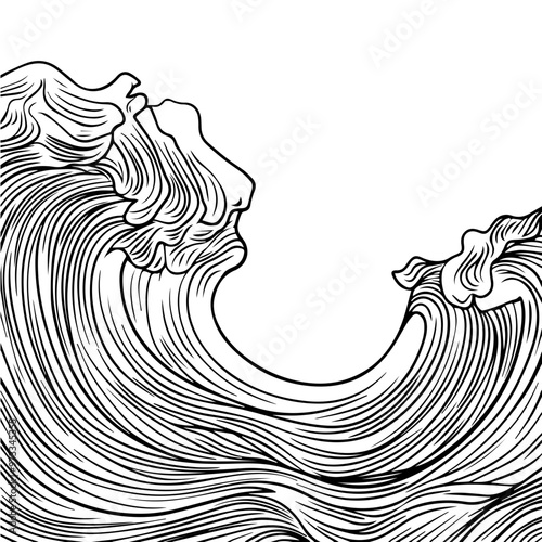 Wave Vector