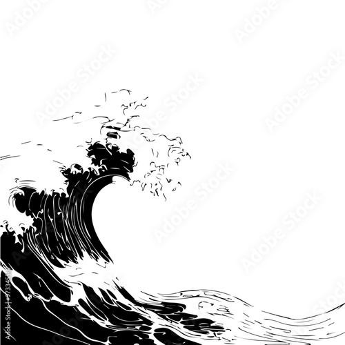 Wave Vector