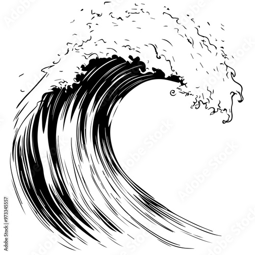 Wave Vector