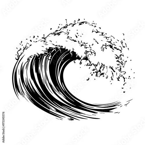 Wave Vector