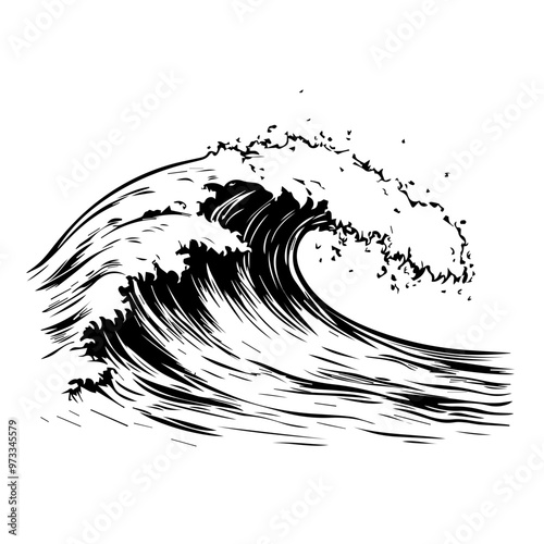 Wave Vector