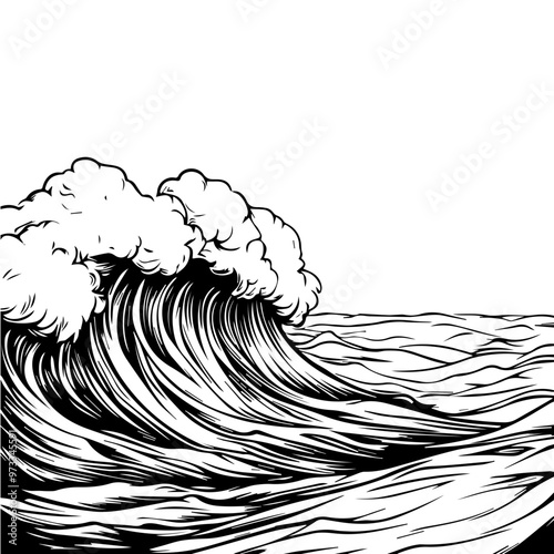 Wave Vector