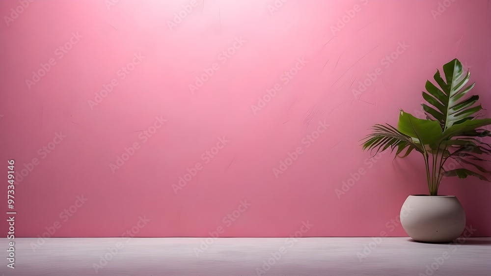 Backgrounds with lights and shadows Backgrounds with lights and shadows