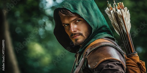 robin hood - prince of thieves