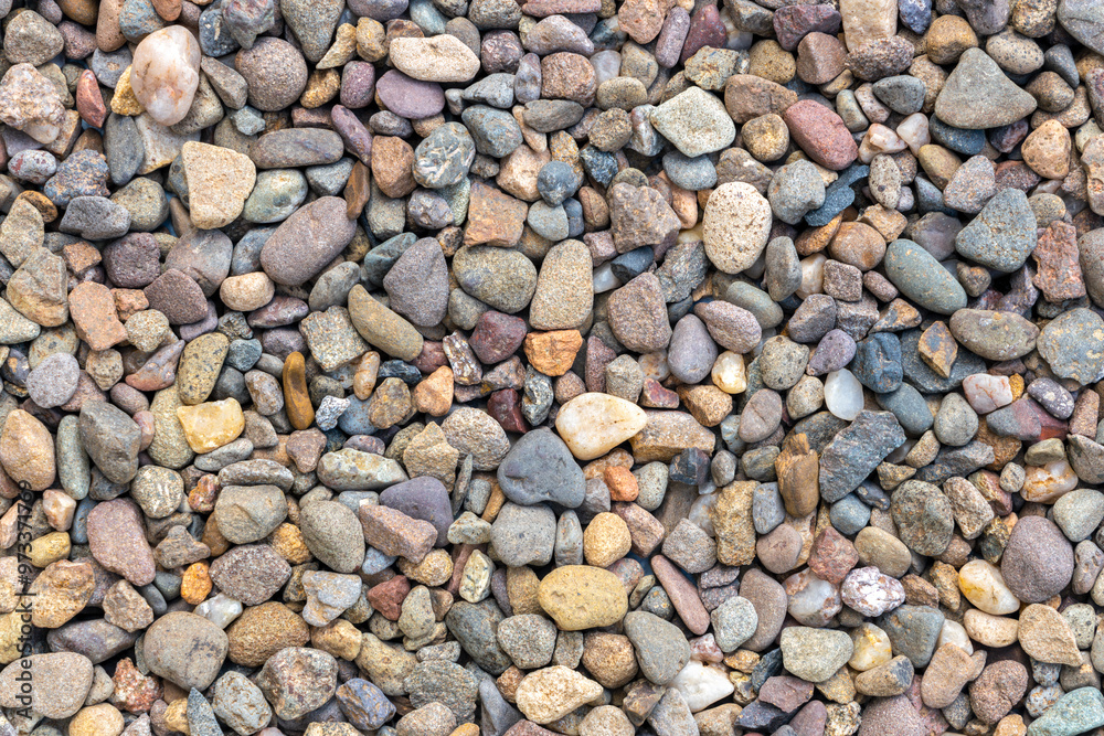 Pebble stone texture background graphic resource Pebble stone texture background graphic resource