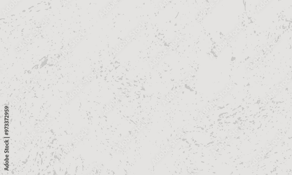 Resilient text animated white marble texture