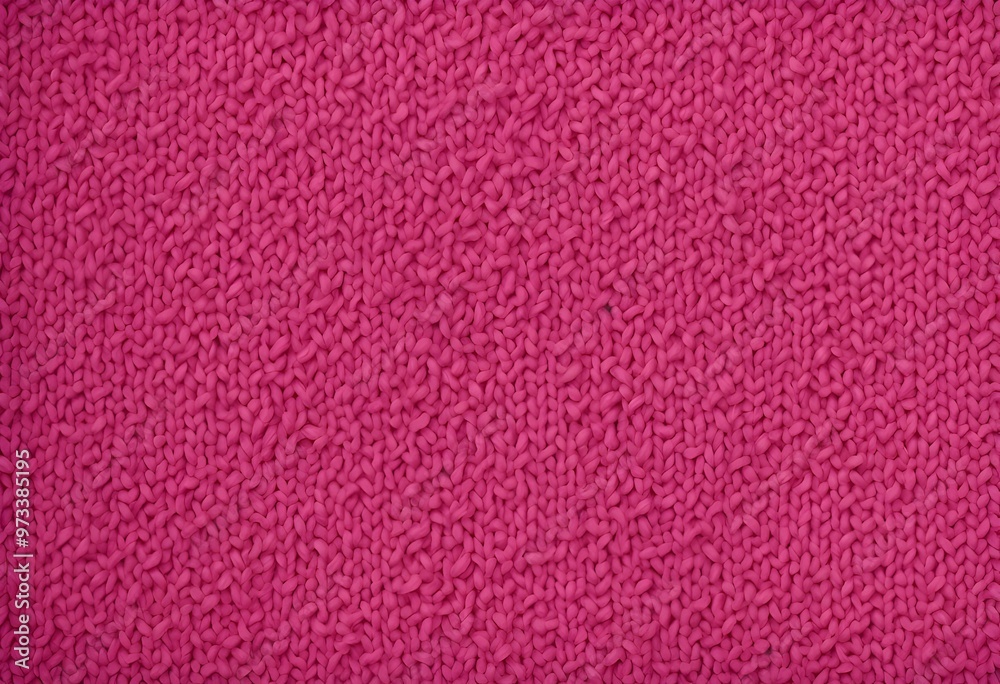 High-Quality Leather Texture Background High-Quality Leather Texture Background