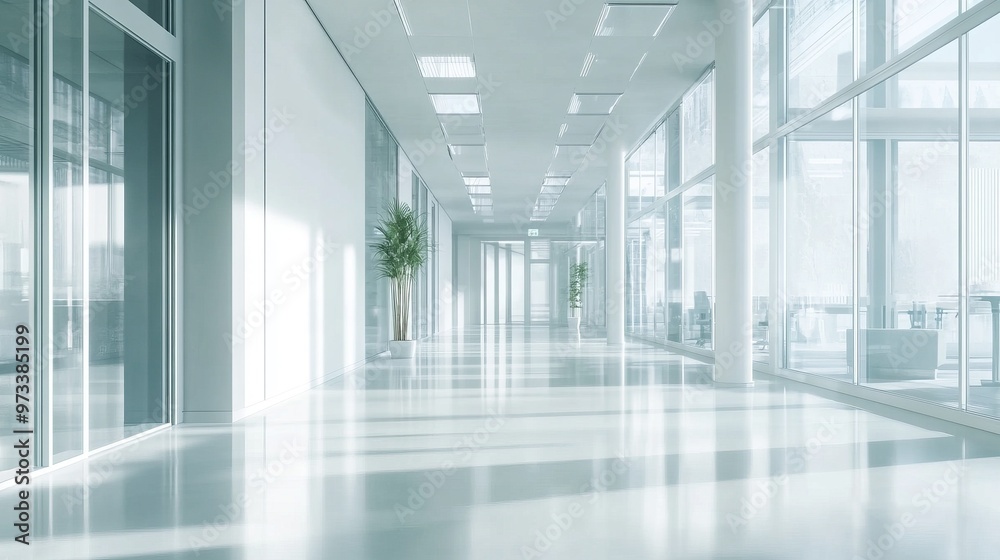 Clean Company Report Clean Company Report