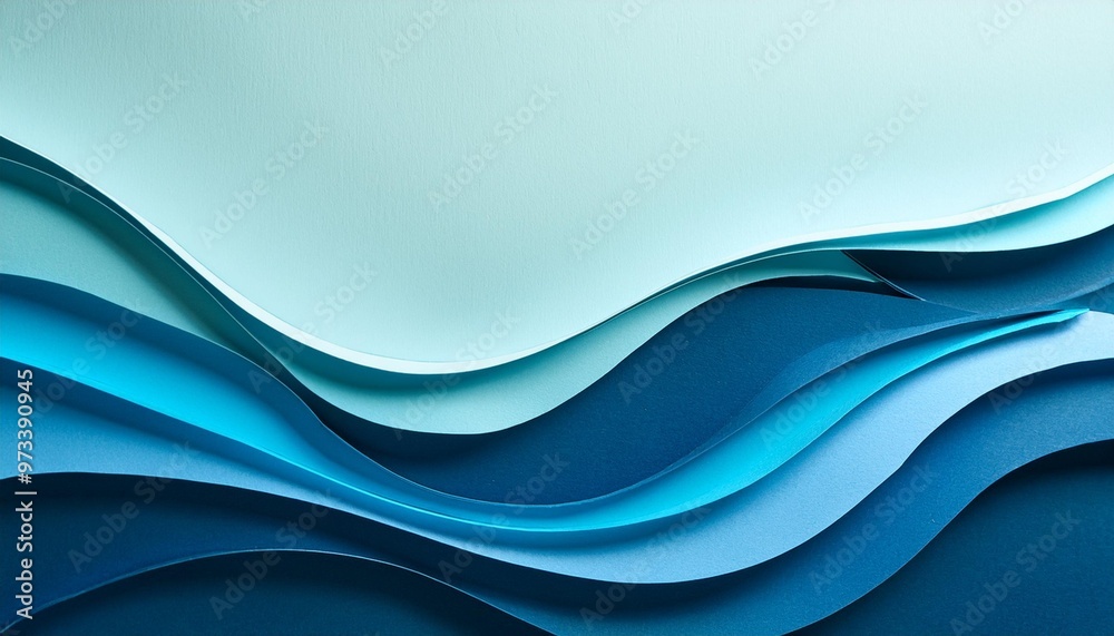 abstract blue background abstract blue background