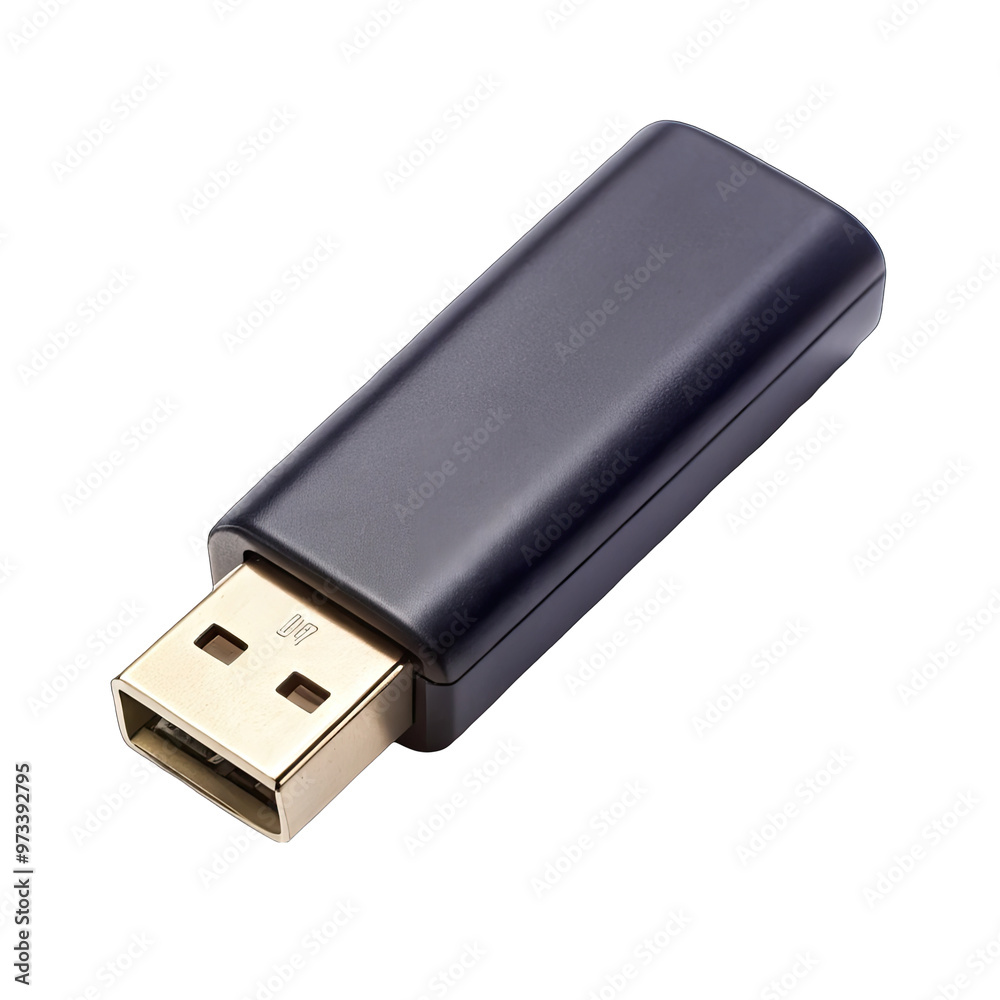 usb flash memory usb flash memory
