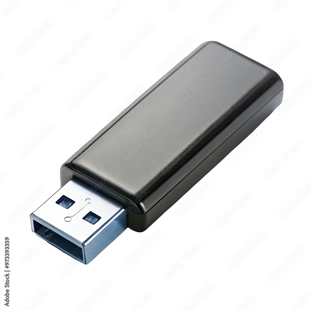 usb flash memory usb flash memory