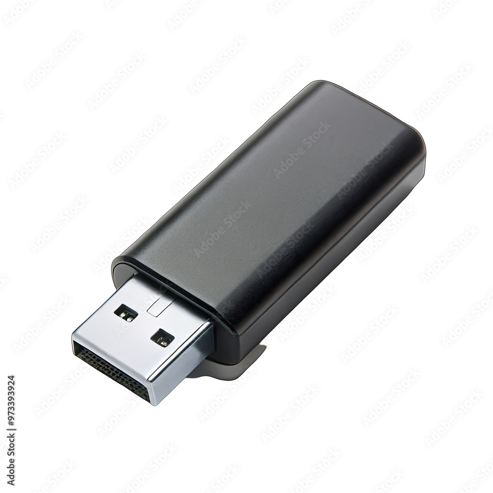 usb flash memory usb flash memory