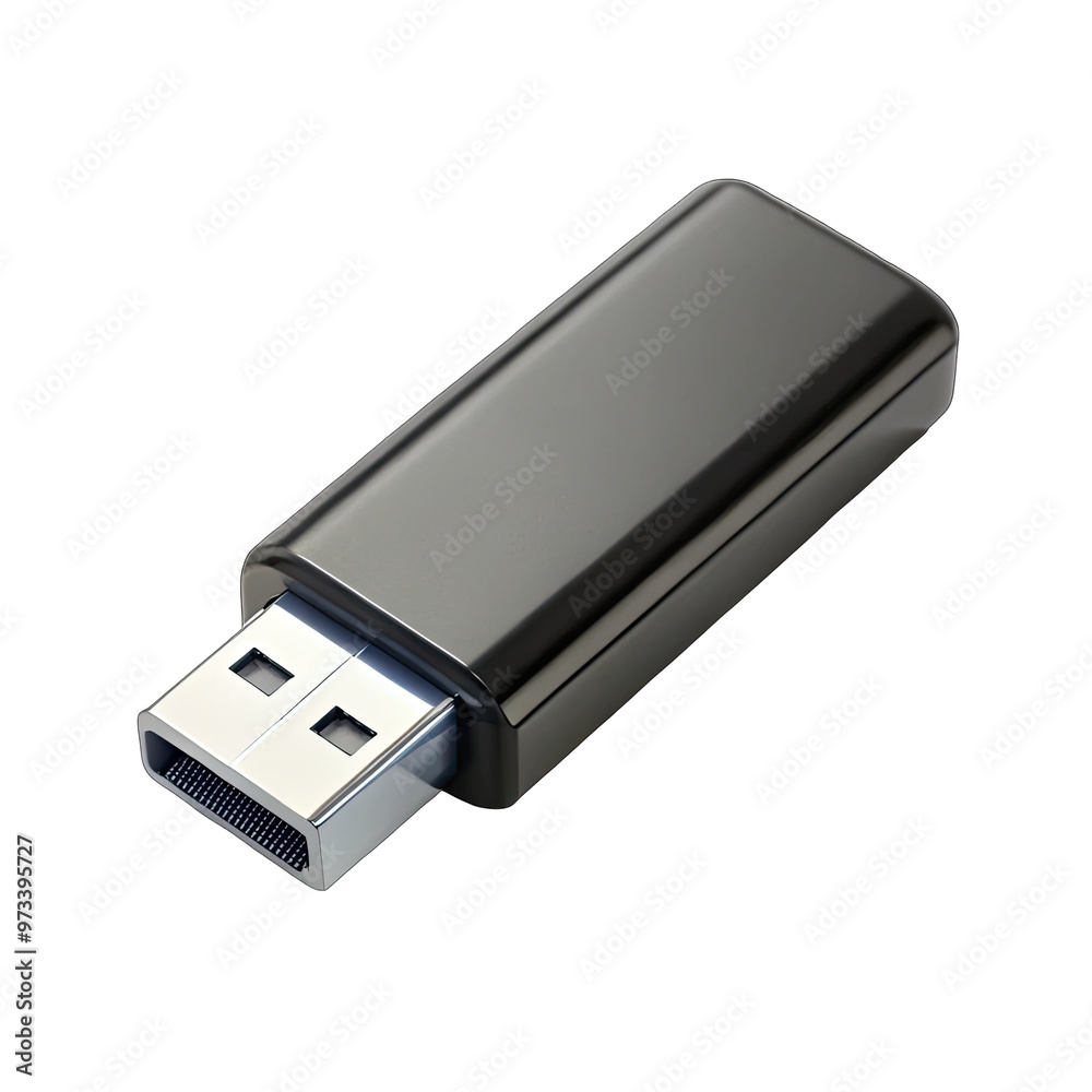 usb flash memory usb flash memory