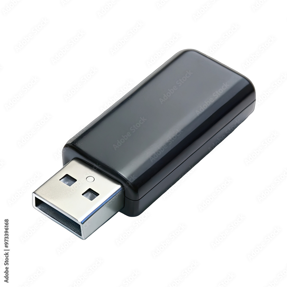 usb flash memory usb flash memory