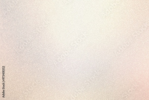 Sanded light pearlescent texture illustration.