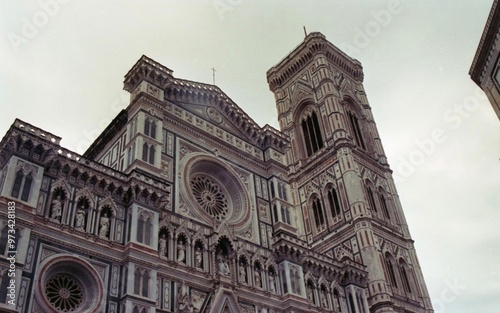 duomo photo