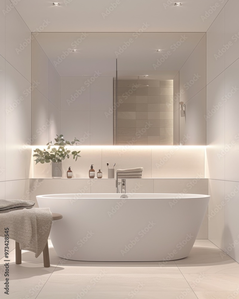 minimalist bathroom design minimalist bathroom design