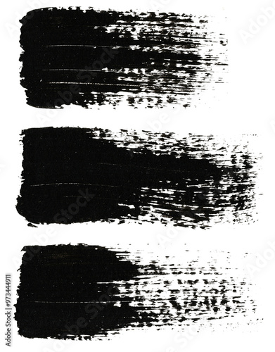 Textured paint brush brands great quality brush set. handmade, see more on our profile