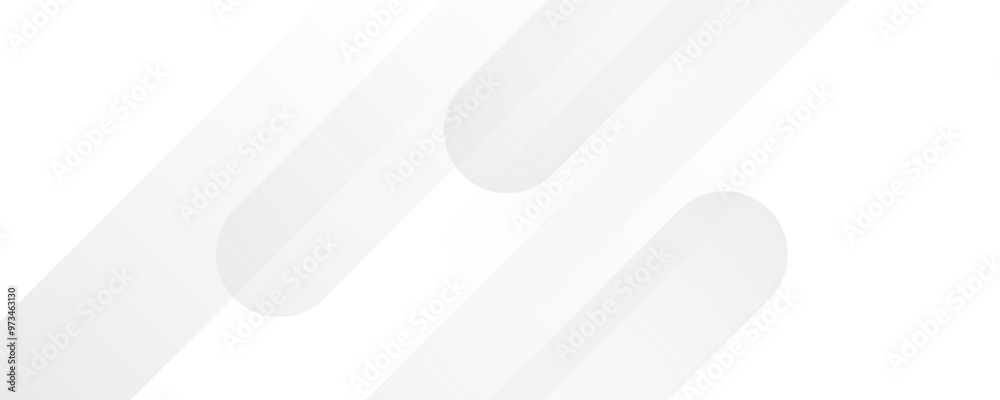 white background. background for posters, placards, brochures, banners, headers, covers white background. background for posters, placards, brochures, banners, headers, covers