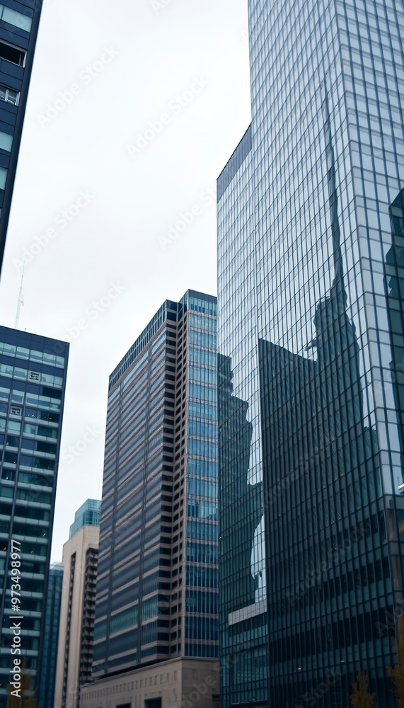 close up building Business skyscrapers in the Financial District, Toronto Downtown. ultra HD 4K
close up building Business skyscrapers in the Financial District, Toronto Downtown. ultra HD 4K