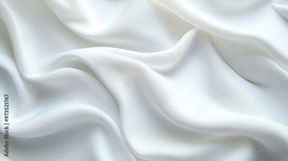 Elegant white background with light shadowing and smooth gradients, ideal for creating a fresh and modern look in design projects Elegant white background with light shadowing and smooth gradients, ideal for creating a fresh and modern look in design projects