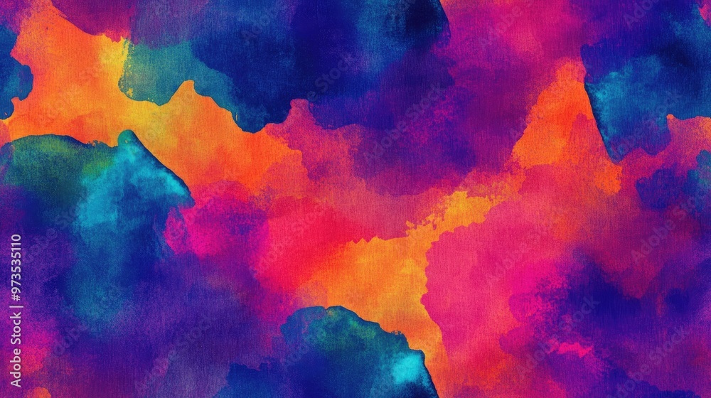 Seamless Boho Tie Dye Stroke Grunge Line Design Watercolor Tie Dye Spots Abstract Ink Gradient Brush Colorful Ink Shapes Textured Ink Lines Geometric Floral Tie Dye Pattern Continuous Wash Mark Seamless Boho Tie Dye Stroke Grunge Line Design Watercolor Tie Dye Spots Abstract Ink Gradient Brush Colorful Ink Shapes Textured Ink Lines Geometric Floral Tie Dye Pattern Continuous Wash Mark