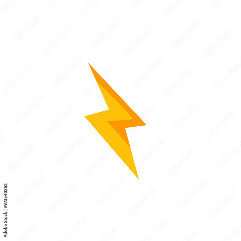 lightning flash design lightning flash design
