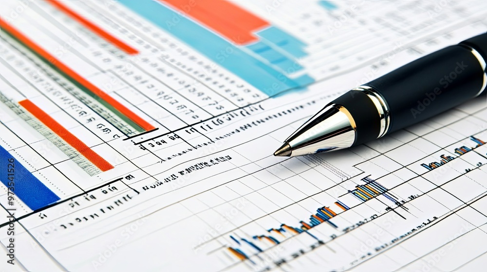 Efficient small business accounting techniques focusing on managing financial records, accurate bookkeeping practices Efficient small business accounting techniques focusing on managing financial records, accurate bookkeeping practices