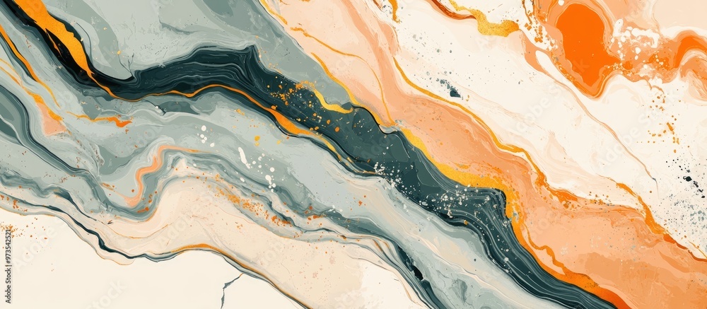 Luxury Marble Background Texture For Design Glowing Marble Surface Liquid Marble Design Marbled Paint Abstract Abstract Marbling Background Luxury Marble Background Texture For Design Glowing Marble Surface Liquid Marble Design Marbled Paint Abstract Abstract Marbling Background