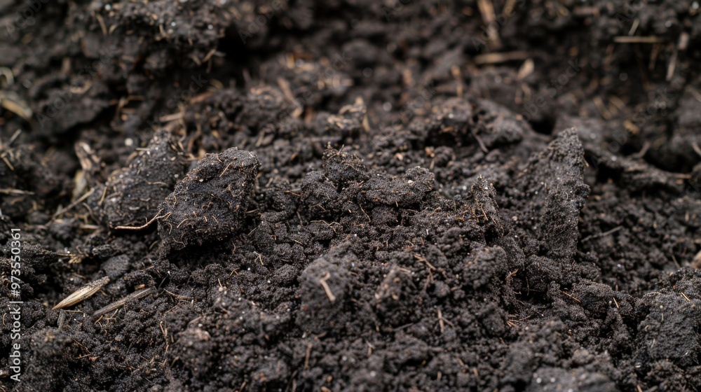 Organic Fertilizer: Plant-based and environmentally friendly, this fertilizer enriches soil fertility and supports green gardening practices without harming nature.
Organic Fertilizer: Plant-based and environmentally friendly, this fertilizer enriches soil fertility and supports green gardening practices without harming nature.