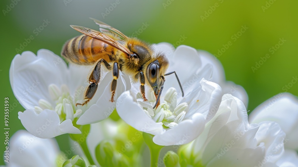 Organic Beekeeping: Ensuring the purity of honey and bee health by avoiding synthetic treatments, this method supports eco-friendly and sustainable beekeeping practices.
Organic Beekeeping: Ensuring the purity of honey and bee health by avoiding synthetic treatments, this method supports eco-friendly and sustainable beekeeping practices.