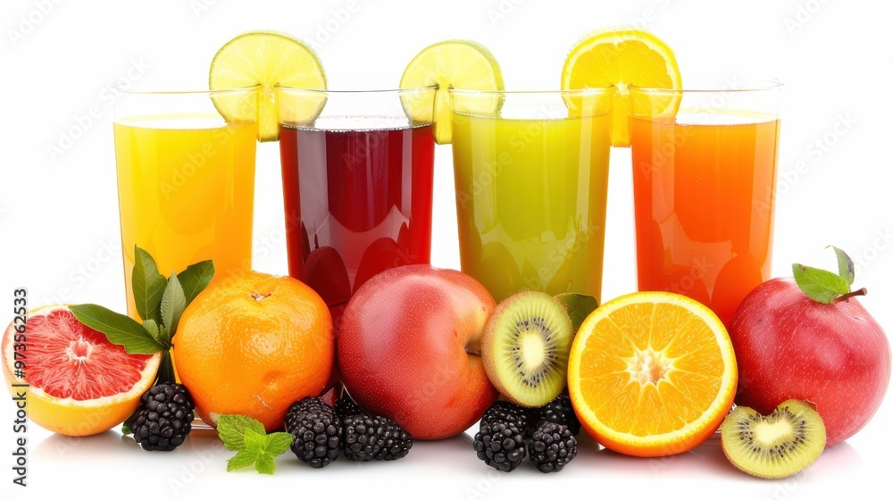 Organic Juice: Pure juice from organically grown fruits, free of preservatives and additives, delivering vibrant, natural flavors that brighten up your day.
Organic Juice: Pure juice from organically grown fruits, free of preservatives and additives, delivering vibrant, natural flavors that brighten up your day.