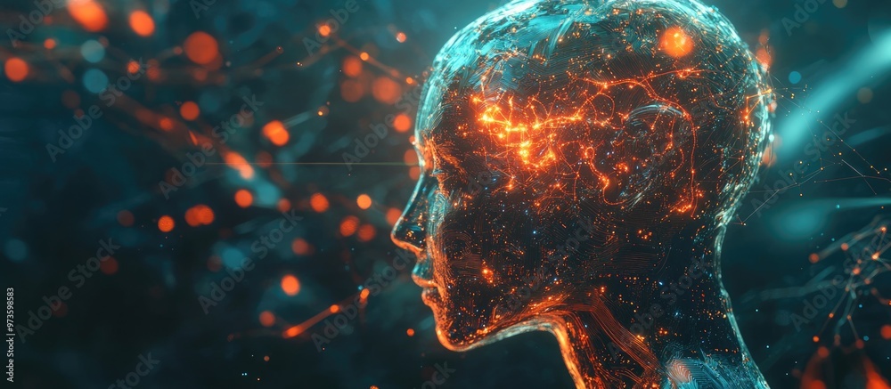 Concept of artificial intelligence in machine learning Concept of artificial intelligence in machine learning