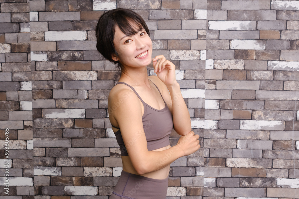 美しい日本女性 美しい日本女性